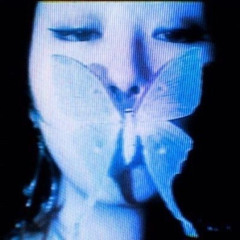 i miss you + KLOUDBWWOY