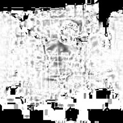 ░▓░▓░▓░▓░▓░▓░▓░▓░▓░▓░