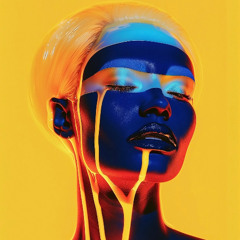 ABBA Voulez Vous Hard Techno