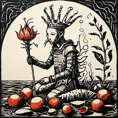 tasq - presystem (demo1)