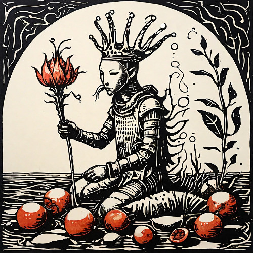 tasq - presystem (demo1)