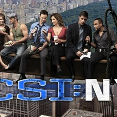 "Wiretap" Minimal Remix