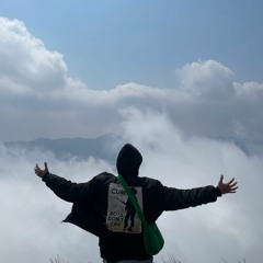 CHIU CACH MINH NOI THUA X IM LANG - LILQUANH MASHUP EDM