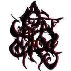 OSAMASON + FLEX MUSIC + LEGION type beat (RAXO)