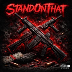 StandOnThat
