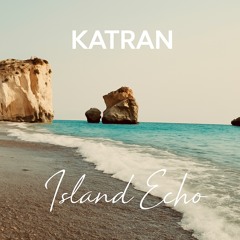 Island Echo