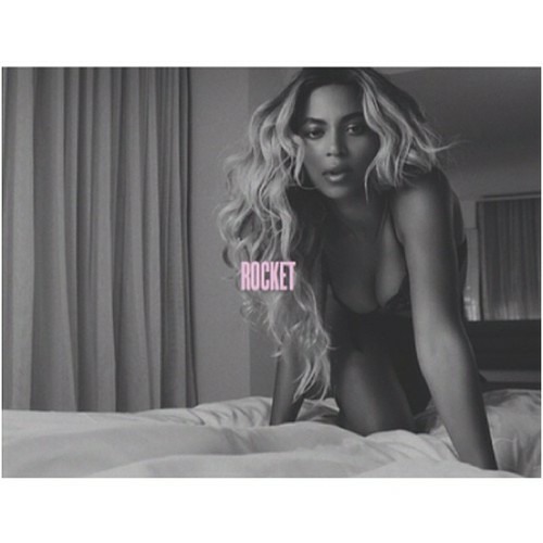 rocket cover x icorvious
