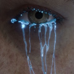 I mean, she an introvert