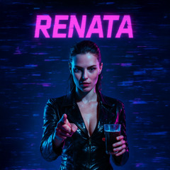 RENATA