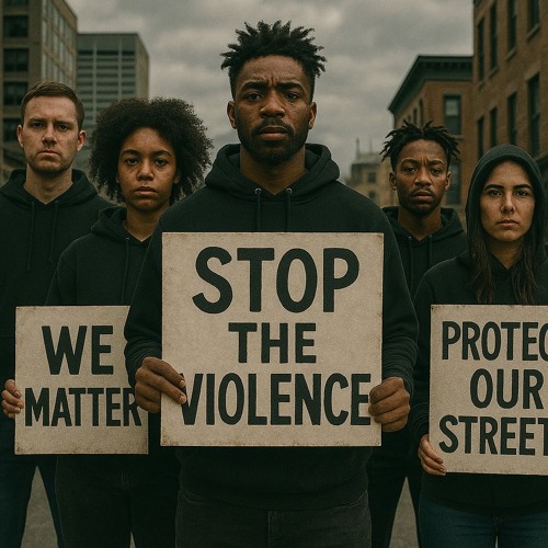 Got To Do Something #FreestyleFlows thinking about our bodys in th  #banger