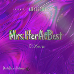 Mrs.HerAtBest