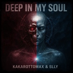 Deep in My Soul  [ FREE DL]