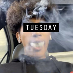 lag out😶‍🌫️ ft-@undeadjae