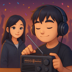 Radio Check