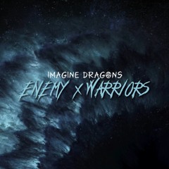 Enemy x Warriors