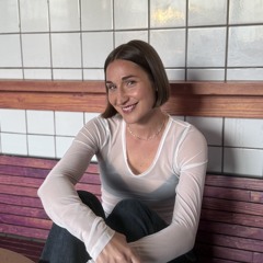 Meilgaarden @ Radio Panini (27.06.2025)