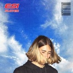 ESI- Slater