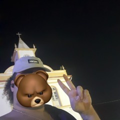 20+3 DIFERENTE DE TUDO QUE VOCE JA VIU 🏴󠁧󠁢󠁥󠁮󠁧󠁿