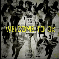 1804dud ft Zaybo3k letter