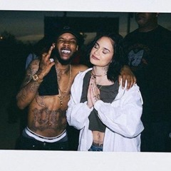 Kehlani - Can I ft. Tory Lanez REMIX (prod. 142)