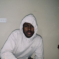 Prayed 4 Thi$