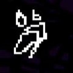 10tetforwhenth3f4cetri3stolockIswU I1