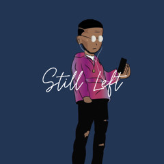 Still Left