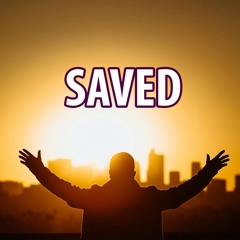 Saved