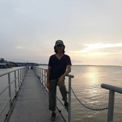 ::..Freedom (cover) - Mulanya disini -rhythm chord progression..::