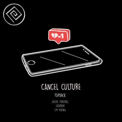 Doxed (feat. Lucipher)