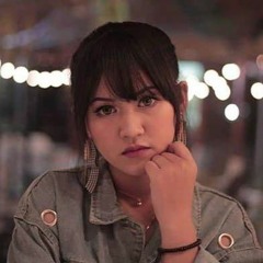 HAPPY ASMARA - SAK ORA - ORANE [Acoustic Sessions] (Official Music Video)