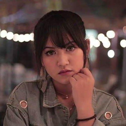 HAPPY ASMARA - SAK ORA - ORANE [Acoustic Sessions] (Official Music Video)