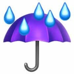 Mr. Rainman (Mix-JonIIjon)-Prod. By Cold Melody