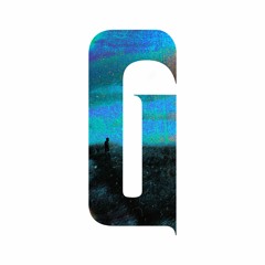 Ikko Ikki - Heaven's Lost Property (Original Mix)[G-MAFIA RECORDS]