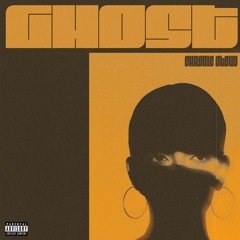 Chronic Cloud - Ghost(prod.Ouhboy)