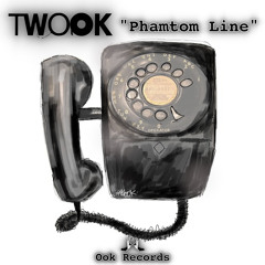 Phantom Line