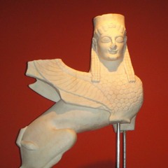 اعادة تشغيل