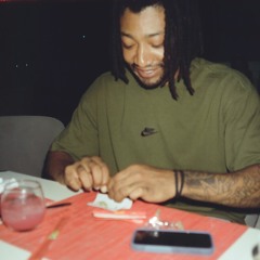 Fever Dreamz Volume 2