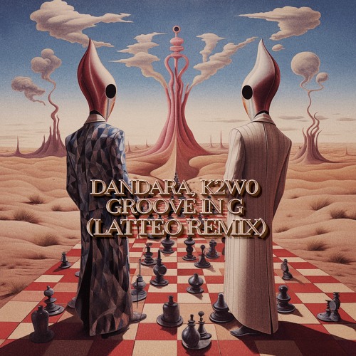 prog