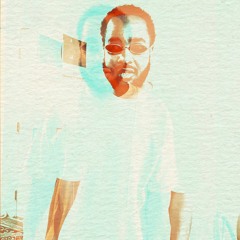 Don't Play Freestyle