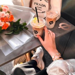 شكراً _ فيصل الساهم