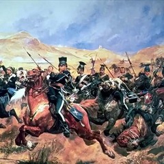 This Is Our Time To Die