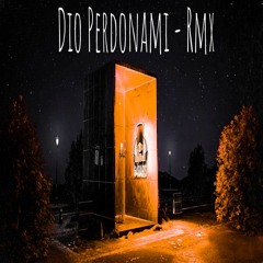 BLANCO - DIO PERDONAMI (64 Bars) RMX