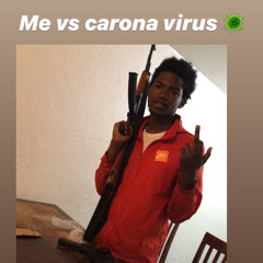 Spin Prod.(G1 x Ryloui$