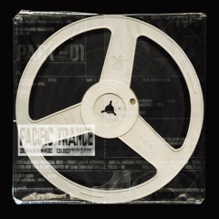 Premiere: DJ Delorean VS Seqta - Pilot Groove
