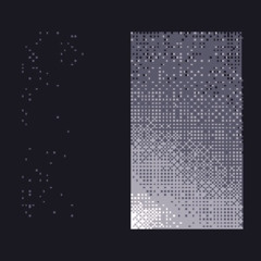 LUNAR::LANDSCAPE