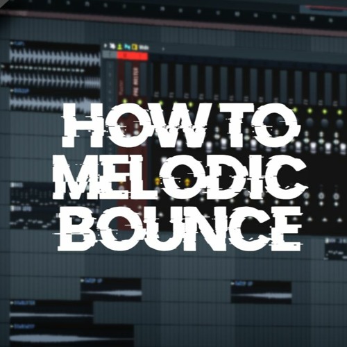 Fl Studio 20 Tutorial Seoenseoso