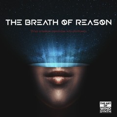THE BREATH OF REASON / soundbank demo