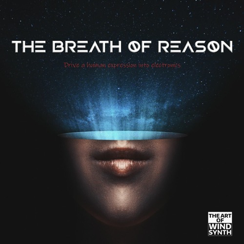 THE BREATH OF REASON / soundbank demo