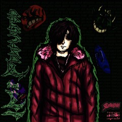 IM2BACK (prod.yrsci)